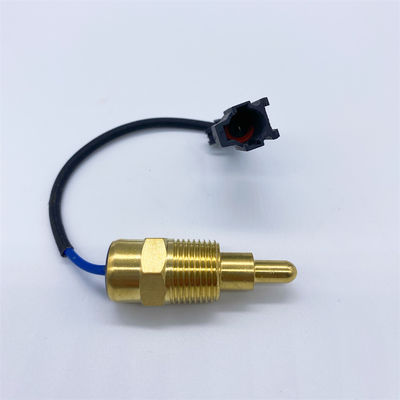 qualité  Hitachi Excavator Electrical Parts , Water Temperature Sensor 1831610330 usine
