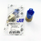 JCB Chargeuse-pelleteuse 3CX 4CX 320-04588 Commutateur de liquide de refroidissement expéditeur 320/A4901