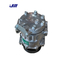 Compresseur d'Air Conditioning Accessories d'excavatrice de JCB220 416E 430E 299 - 2212