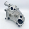 Excavatrice Engine Parts, Isuzu Oil Pump de ZX450 6WG1 8-98276988-0