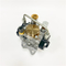 8-97306044-9 excavatrice Engine Parts, pompe 294000-0039 de l'injection de carburant 4HK1