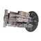 Pompe principale hydraulique de Rexroth A28VO130E71CP0 pour l'excavatrice de Sany SY205