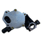 pompe à eau de moteur de 3D84E 3D88E 4D88E YM129001-42003 YM129004-42001
